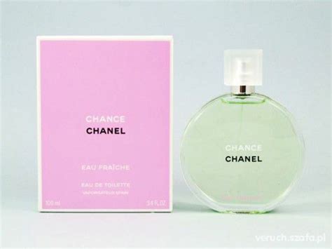 chanel chance zielone|ulta chance chanel.